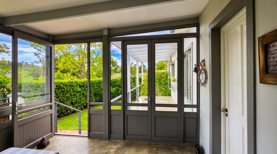 2 Bedroom Property for Sale in Swellendam Western Cape